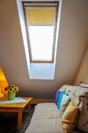 Гостевой дом Pensiunea Casa Tepes Брашов-6