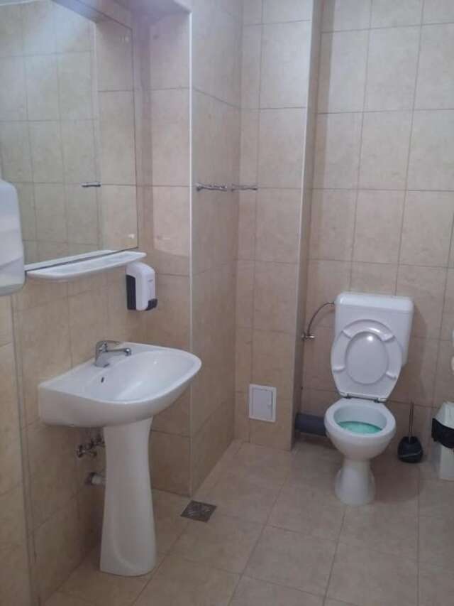 Гостевой дом Pensiunea Casa Tepes Брашов-56